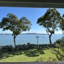 하울펜션 이미지