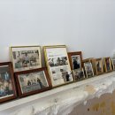 손탁커피 이미지