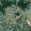 광산-평동-광산-40 이미지