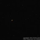 별아띠천문대 이미지
