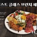 카페길 이미지