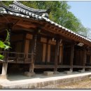 팔공산올레길 4코스 이미지