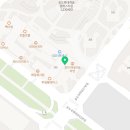 샌디의영어교실 이미지