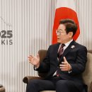 한일환경(주) 이미지