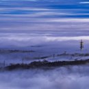 구립한남노인요양원 이미지