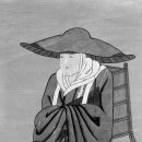클린19
