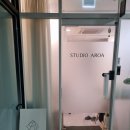 아로아(AROA) | 문정동 증명사진 스튜디오 아로아 추천 젊은 여사장님과 꼼꼼한 보정 내돈내산