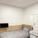 수려한한방병원 네이버블로그