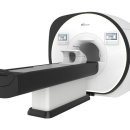 에스지헬스케어 이미지