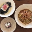 도우고우참치전문점 | 옥수동 맛집 흑백요리사 윤남노 식당 디핀옥수 메뉴추천 주말 예약