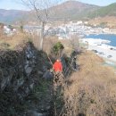 내도마을 이미지