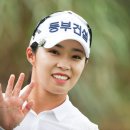 하이트퀸 이미지