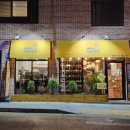 도봉-쌍문-도봉-1347 이미지