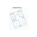 월드빌 1차 이미지