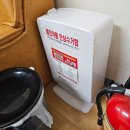 도개공아파트경로당 이미지