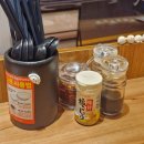 서초대로48길 81 (1) | 가성비 교대 술집 이자카야는 역시, 미스타교자 서초점