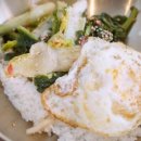 면사랑&비빔밥 이미지