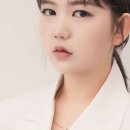 헤어커트 기본 이미지