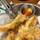 그동네떡볶이 이미지