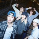 (주)잇츠뮤직 dispatch