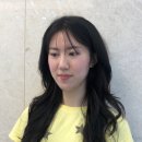 한솔헤어샵 - 영주시 | 한솔헤어샵