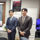 신사경로당 이미지