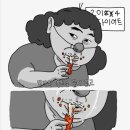 호박촌황토가마구이 | [아산 온양온천역] 호박촌황토가마구이 :: 황토가마에서 구워주는 고기 찐맛집