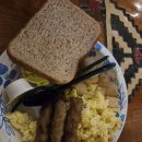 인디안밸리 | 모뉴먼트밸리 더뷰호텔 예약 조식 인생 숙박 이용후기