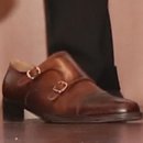 한동훈 본진이라는 기타국내드라마 갤러리 근황 이미지