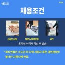 성동로터리 이미지