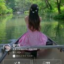 판포3355 이미지