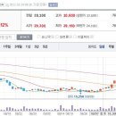 10월24일 데일리진단 - 멜파스 주가흐름 및 투자전략 이미지