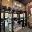 설악본가 설렁탕 이미지