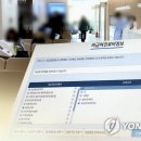 서울척척정형외과의원 이미지