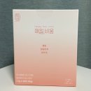 엘피식품