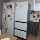 깜시공방 | 위니아 딤채 김치냉장고 추천: 스탠드형 330L, 뚜껑형 221리터 내돈내산 사용 후기