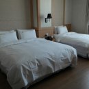 베니키아호텔여수 이미지