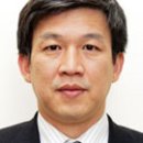 태평로 이미지