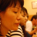 하진검도관 이미지