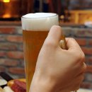 맥주하우스 이미지