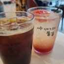 고움의원 네이버블로그