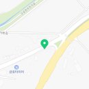 그린피아기술(주) 이미지