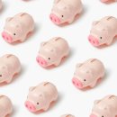 영동주유소 | 2026년 영동군 고유가 피해 3차 민생지원금 신청방법