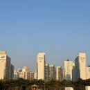 코드부동산공인중개사사무소 네이버블로그
