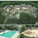 LH천년나무아파트 경로당 이미지