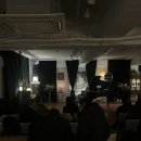 베토벤음악교습소 - 동구 남목12길 41 | 베토벤음악교습소