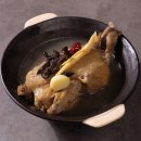 서팔식품
