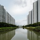 비비큐 부산연산파크시티 이미지