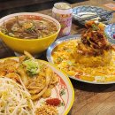 11500-7-68-02 | 성수태국맛집 현지 느낌 가득 '마하차이 서울숲점' 성수맛집 내돈내산 후기