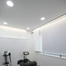 자람한의원 이미지